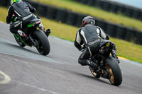 PJM-Photography;anglesey-no-limits-trackday;anglesey-photographs;anglesey-trackday-photographs;enduro-digital-images;event-digital-images;eventdigitalimages;no-limits-trackdays;peter-wileman-photography;racing-digital-images;trac-mon;trackday-digital-images;trackday-photos;ty-croes